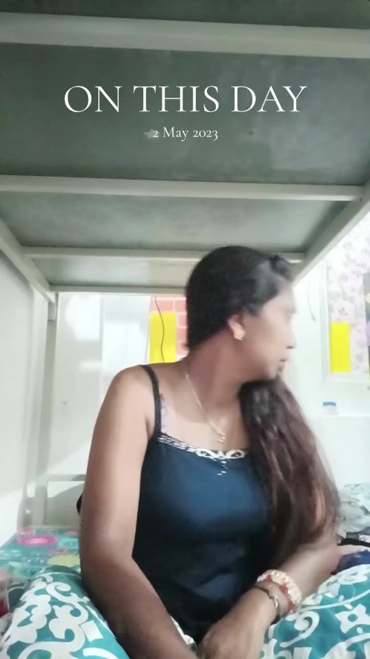 TikTok video thumbnail by lithadevi