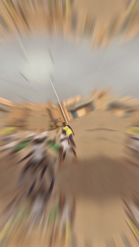 TikTok video thumbnail by uniquejunior10