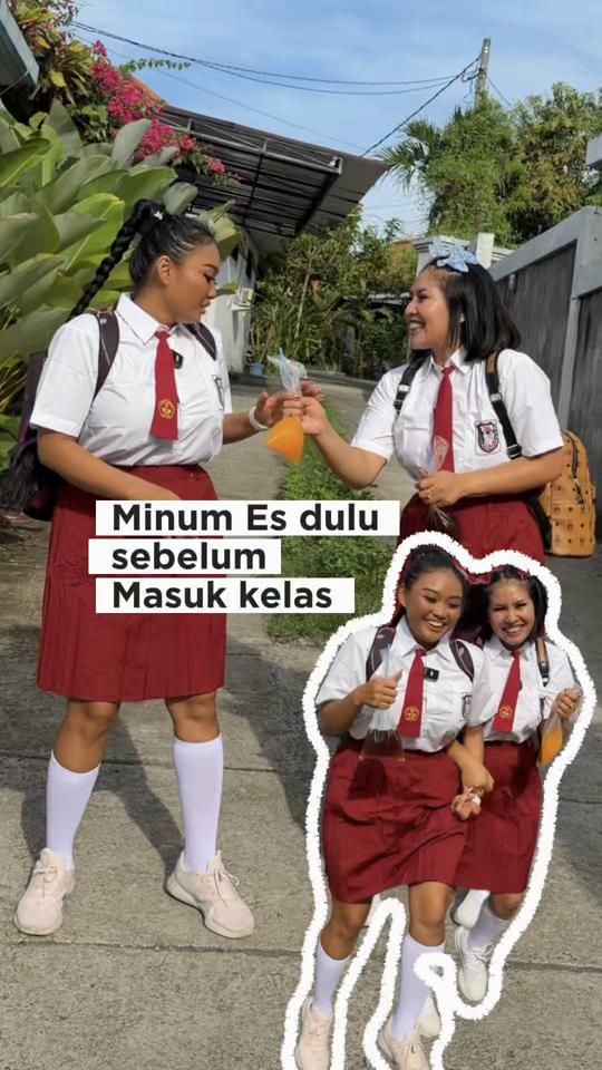 TikTok video thumbnail by arniwolla97