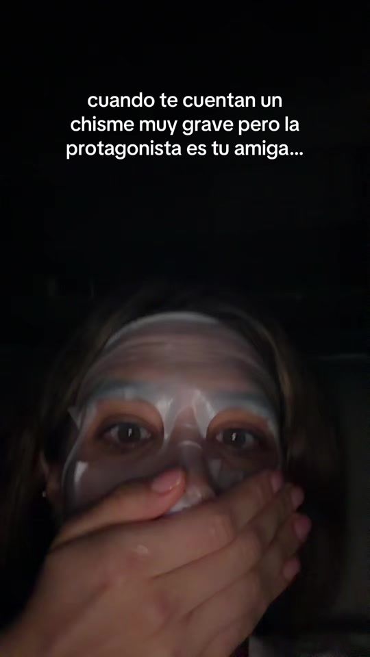TikTok video thumbnail by brenda_jair