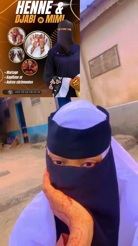 TikTok video thumbnail by miss.tim.tim