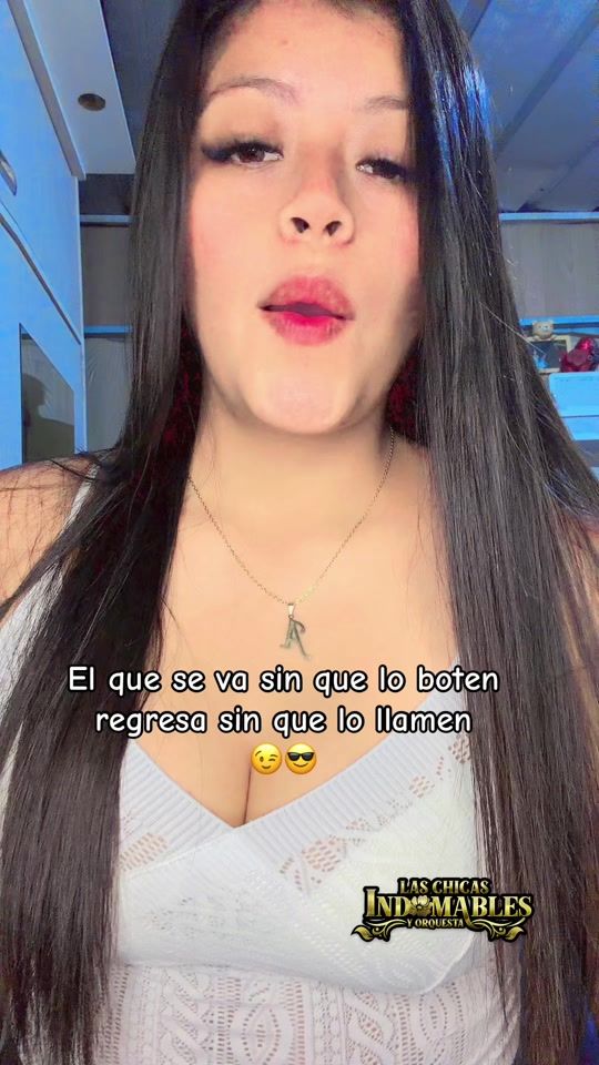 TikTok video thumbnail by arapj