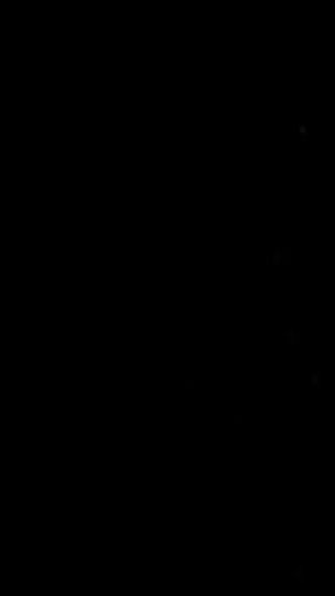 TikTok video thumbnail by _ar4iwaka