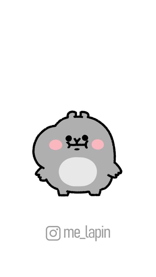 TikTok video thumbnail by me_lapin2