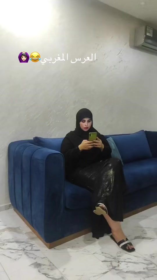 TikTok video thumbnail by sihamsi484