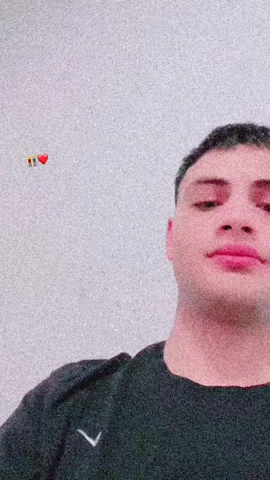 TikTok video thumbnail by yasen____7