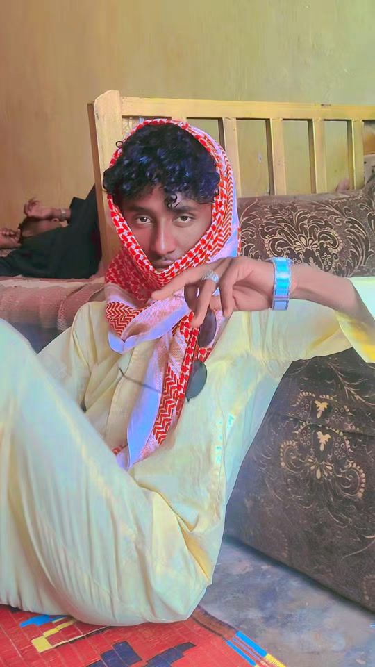 TikTok video thumbnail by gprawekak
