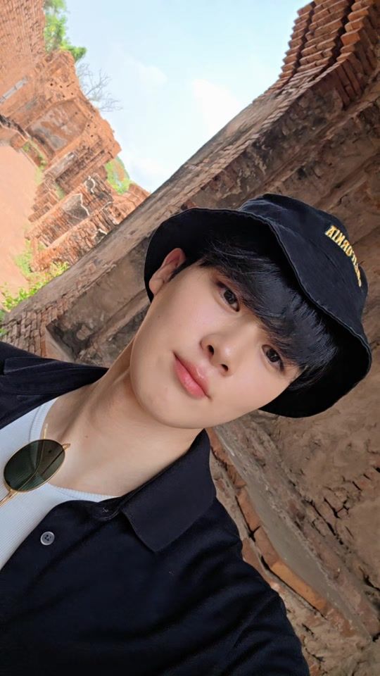 TikTok video thumbnail by bomm.u