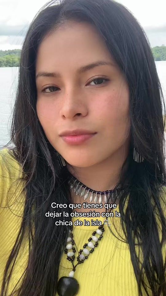 TikTok video thumbnail by emilycabrera.23