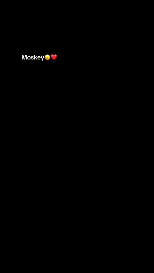 TikTok video thumbnail by mr_afro1