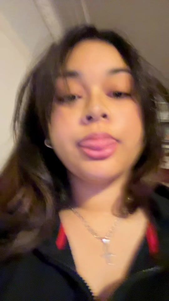 TikTok video thumbnail by lulasworld_