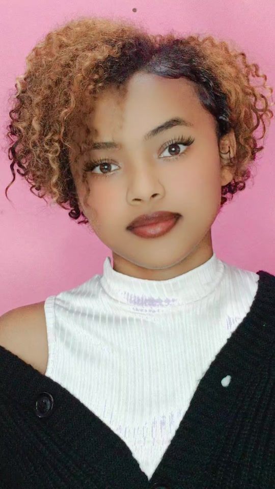 TikTok video thumbnail by amertiayale
