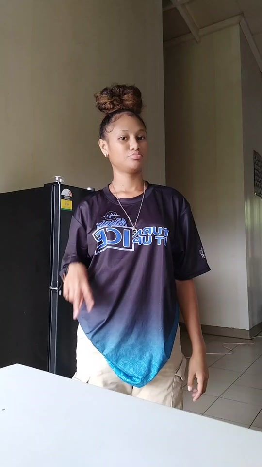 TikTok video thumbnail by del9285