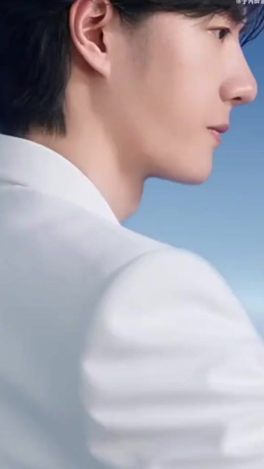 TikTok video thumbnail by phet.kcp2