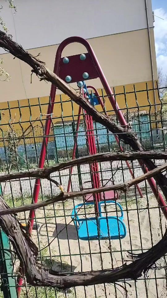 TikTok video thumbnail by alesyashpak4