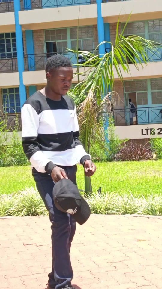 TikTok video thumbnail by lawrencemalot1000