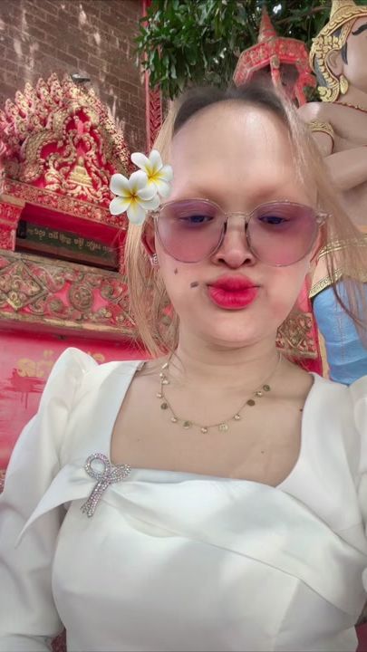 TikTok video thumbnail by khko218
