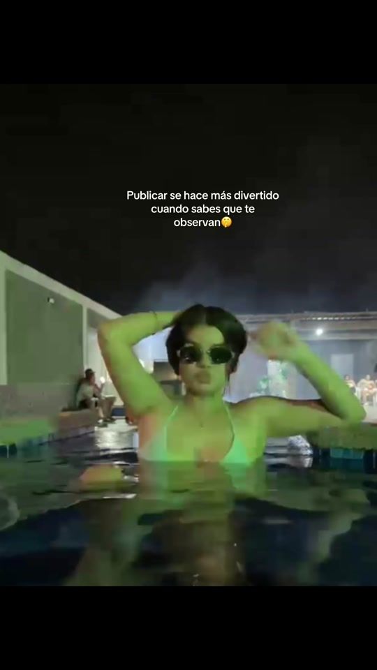 TikTok video thumbnail by torres_nilmarys
