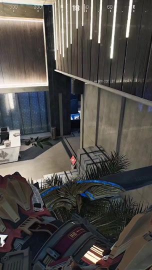 TikTok video thumbnail by ouo_qwq