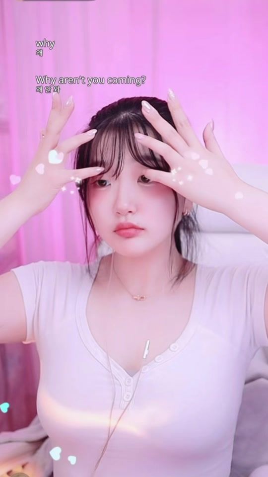 TikTok video thumbnail by dada_250101