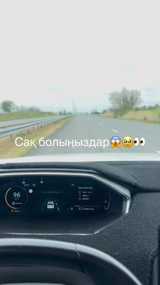 TikTok video thumbnail by avtochina2