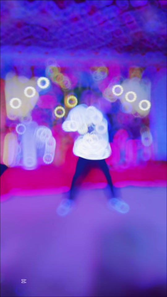 TikTok video thumbnail by dx_nirob_5