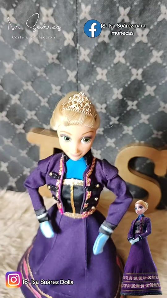 TikTok video thumbnail by is_isasuarez