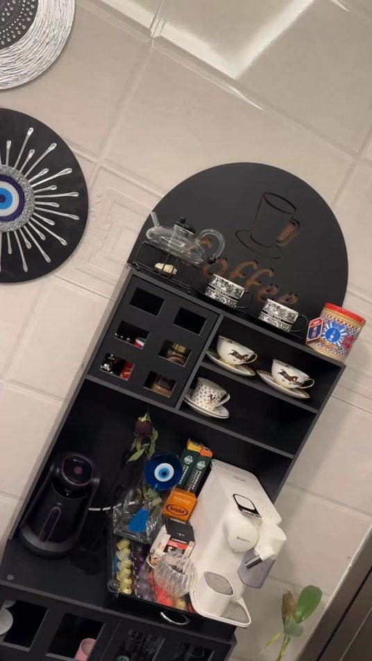 TikTok video thumbnail by danaz._