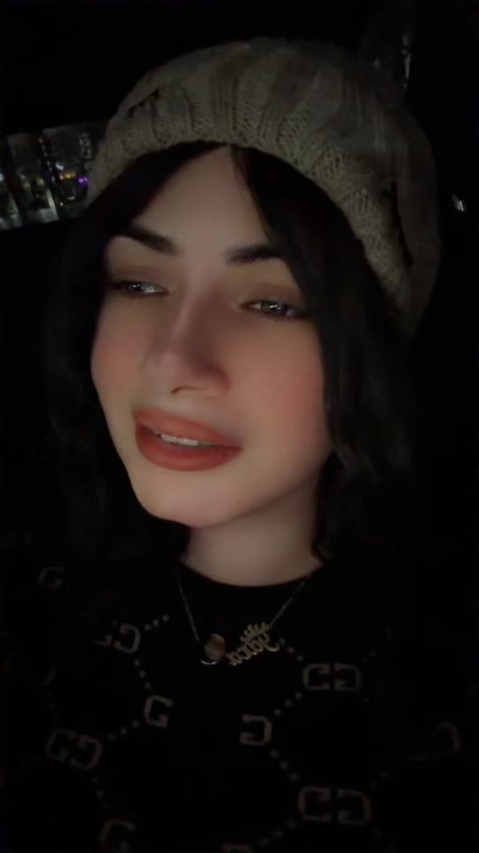 TikTok video thumbnail by yarahapip