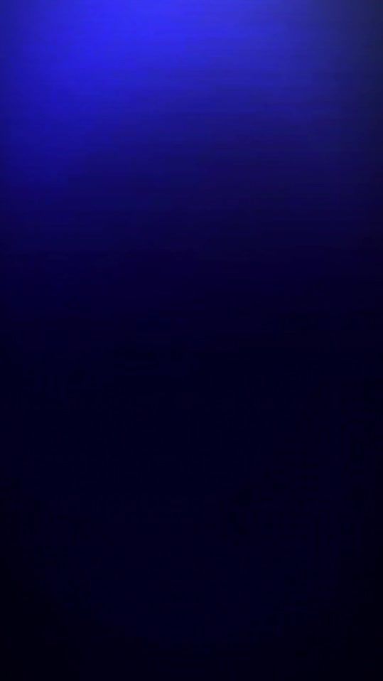 TikTok video thumbnail by aungkyawaye6294283794226