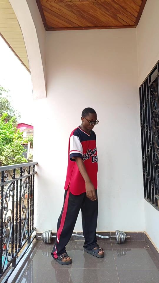 TikTok video thumbnail by mrnonchalant159
