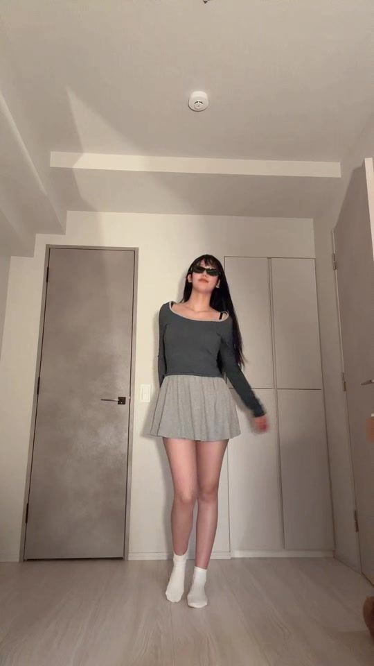 TikTok video thumbnail by yum_7073