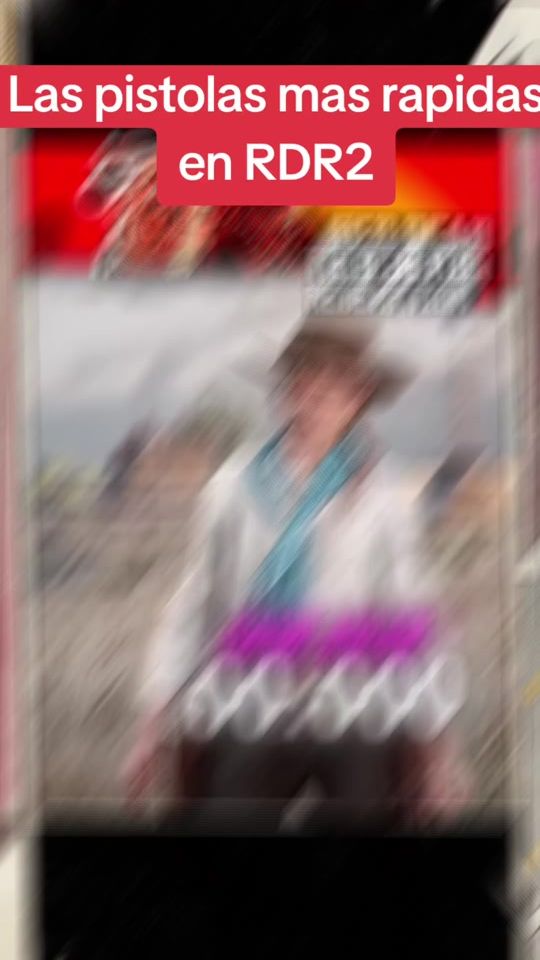 TikTok video thumbnail by rodrigogimenez215
