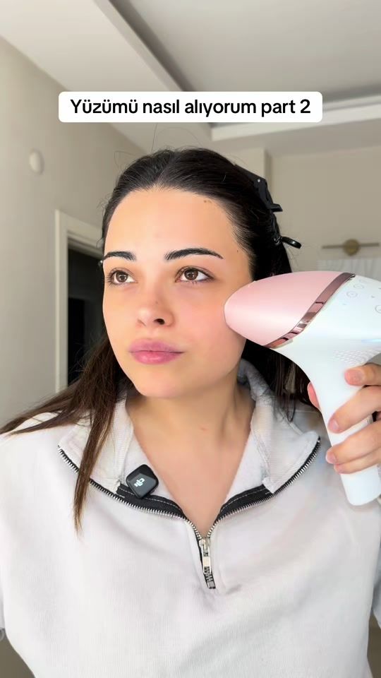 TikTok video thumbnail by benesrapolat