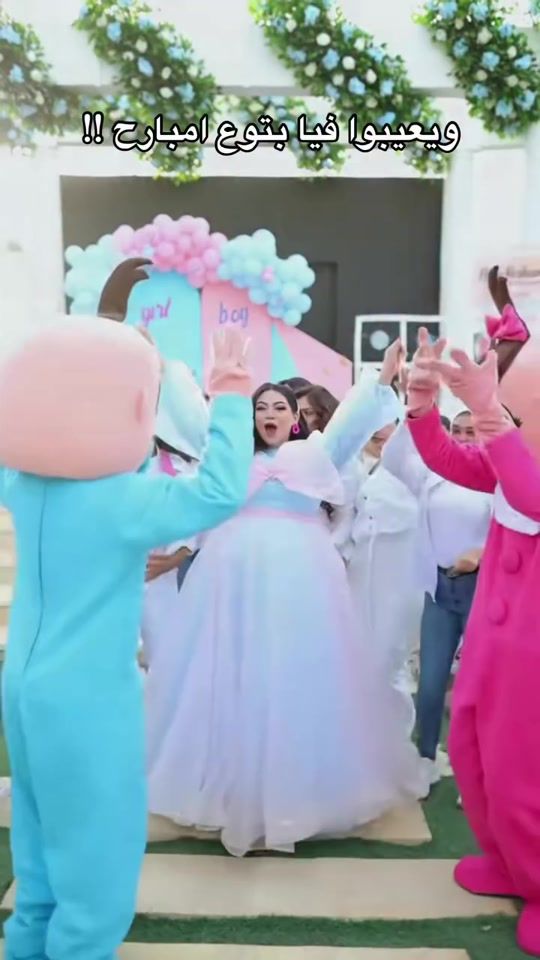 TikTok video thumbnail by disneyshowkids