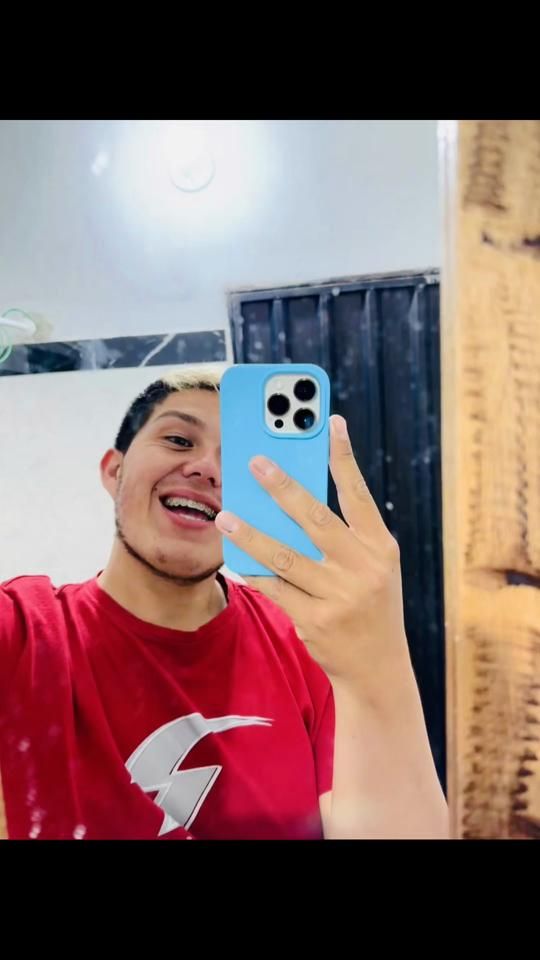 TikTok video thumbnail by _jose_medina