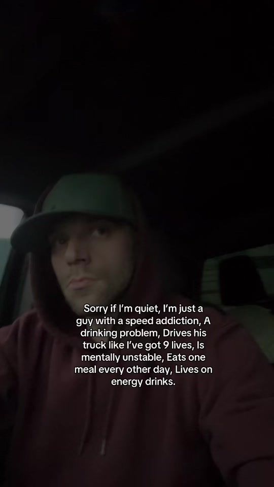 TikTok video thumbnail by thathelldriven5.3