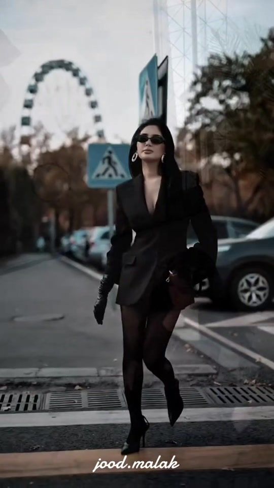 TikTok video thumbnail by jood.malak