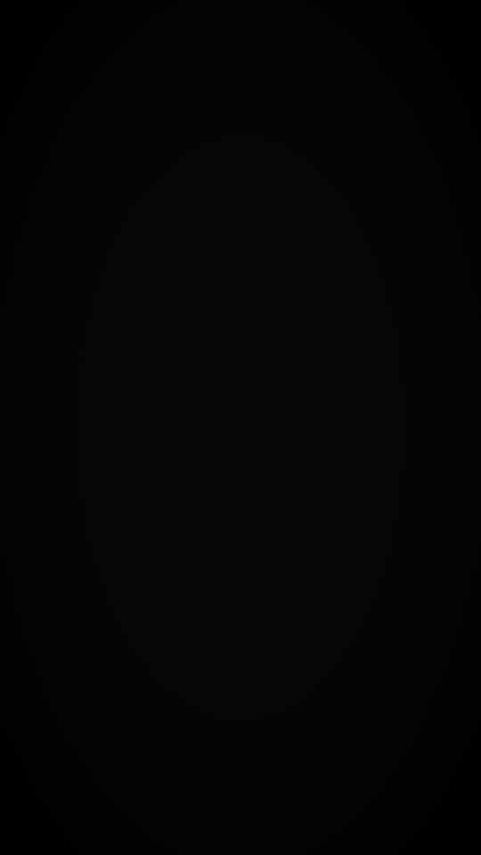 TikTok video thumbnail by 1meknescity