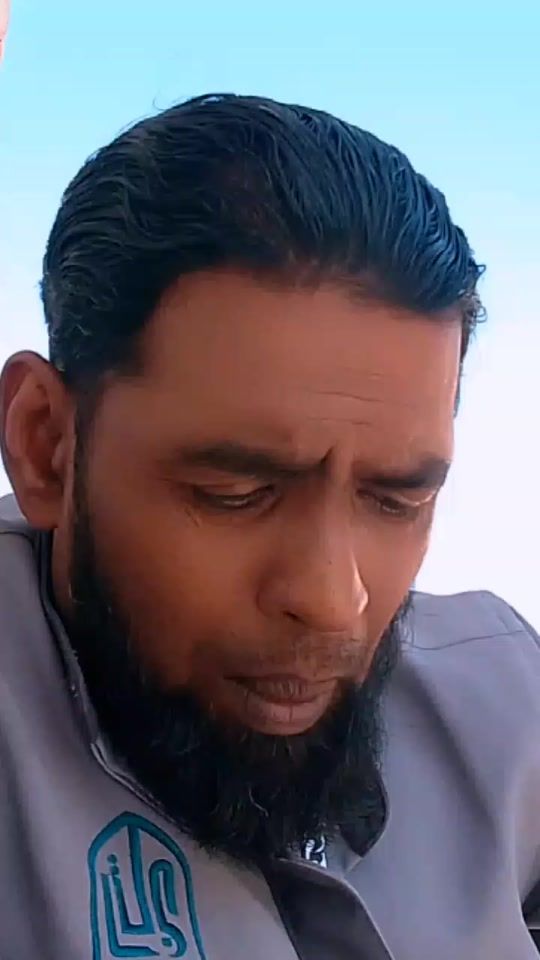 TikTok video thumbnail by anwarsadhath21