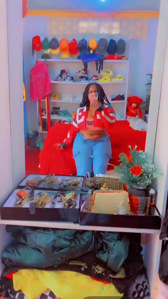 TikTok video thumbnail by packyjojo