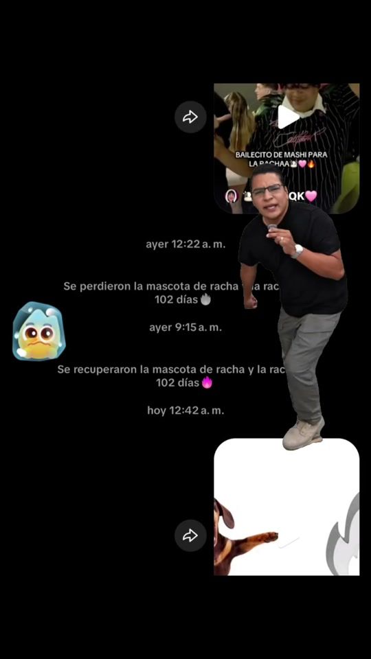 TikTok video thumbnail by irwi2311