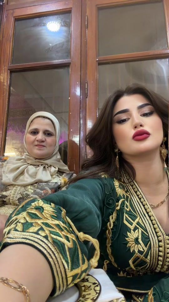 TikTok video thumbnail by rsouka18