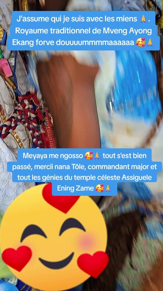 TikTok video thumbnail by azagneug