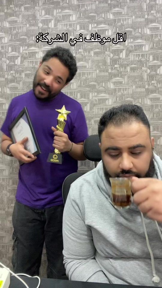 TikTok video thumbnail by mo_yousri