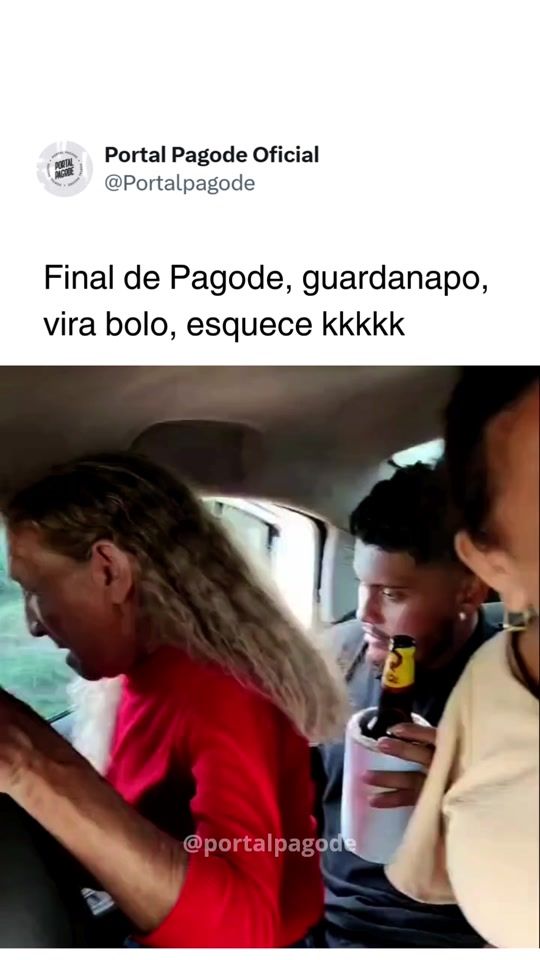 TikTok video thumbnail by portalpagode