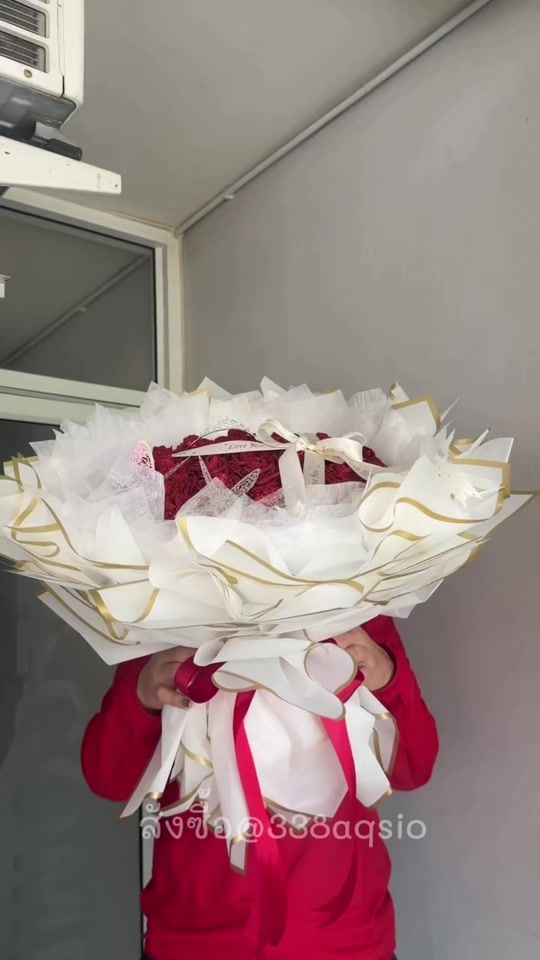 TikTok video thumbnail by 7myroses