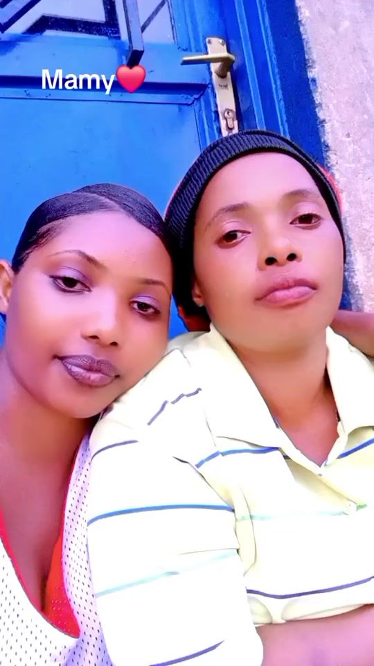 TikTok video thumbnail by kezasun