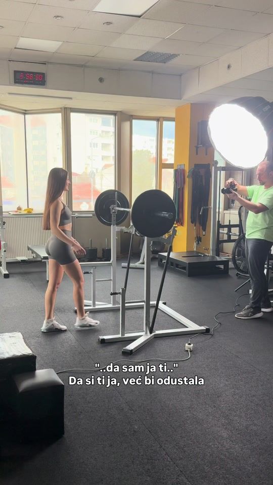 TikTok video thumbnail by dajana_pt
