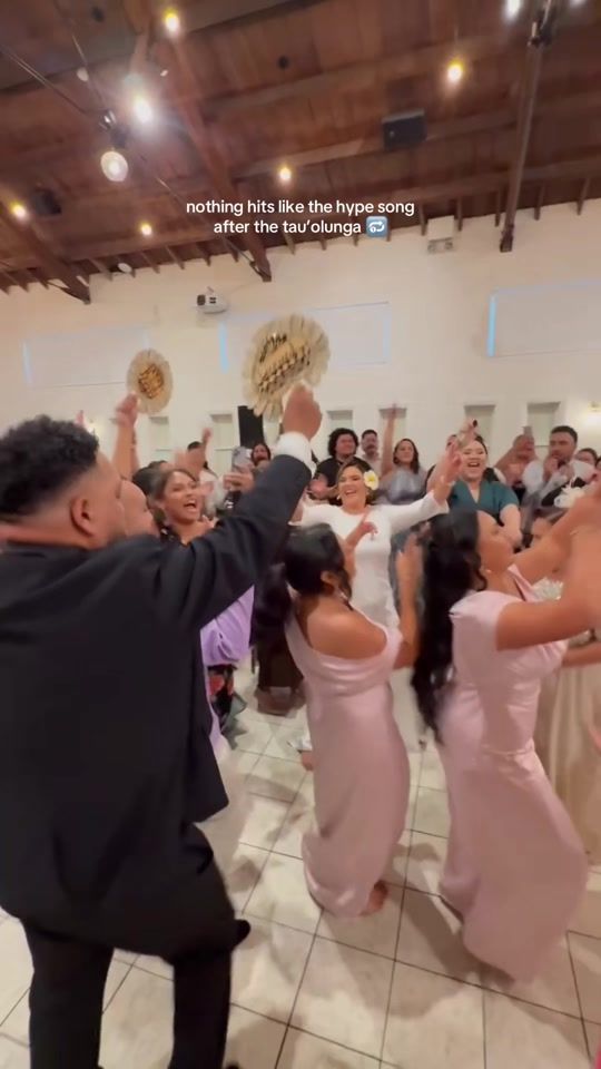 TikTok video thumbnail by augsburgfolau